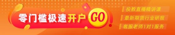 乾盘配资 光大期货：5月13日农产品日报